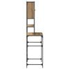 Product Thumbnail Image 7 of 15