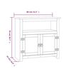 Product Thumbnail Image 8 of 9