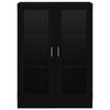 Product Thumbnail Image 5 of 11