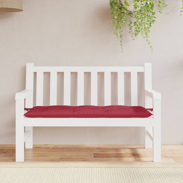 Showing Product Image 2 of 7