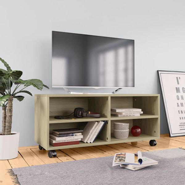 Showing Product Image 2 of 6