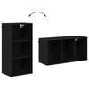 Product Thumbnail Image 10 of 12