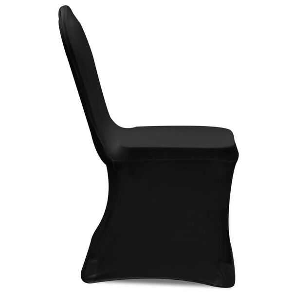 Showing Product Image 4 of 8