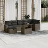 Product Thumbnail Image 2 of 17