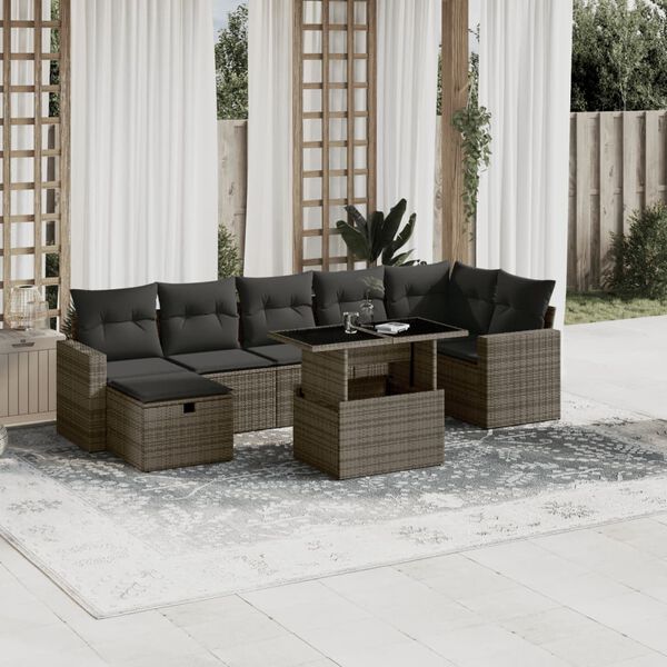 Showing Product Image 2 of 17