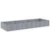 Product Thumbnail Image 3 of 7