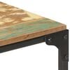 Product Thumbnail Image 6 of 12