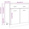 Product Thumbnail Image 11 of 13
