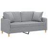 Product Thumbnail Image 3 of 8