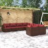 Product Thumbnail Image 2 of 9