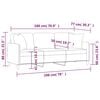 Product Thumbnail Image 8 of 8
