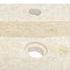 Product Thumbnail Image 6 of 7