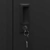 Product Thumbnail Image 7 of 9