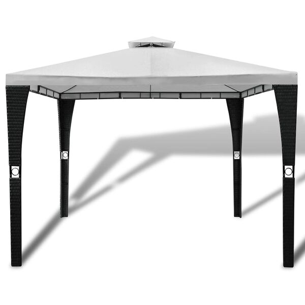 Showing Product Image 2 of 7
