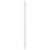 Product Thumbnail Image 10 of 16