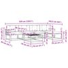Product Thumbnail Image 10 of 11