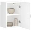Product Thumbnail Image 2 of 13