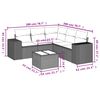 Product Thumbnail Image 3 of 17