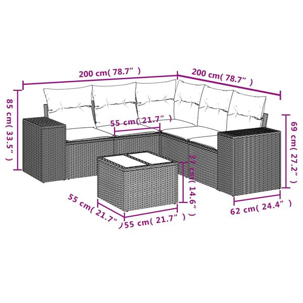 Showing Product Image 3 of 17
