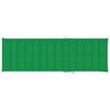 Product Thumbnail Image 15 of 20