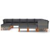 Product Thumbnail Image 3 of 9