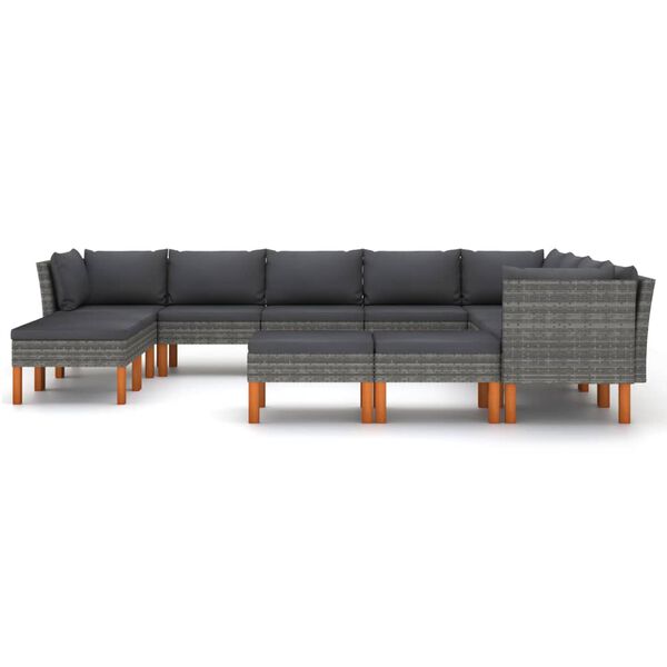 Showing Product Image 3 of 9