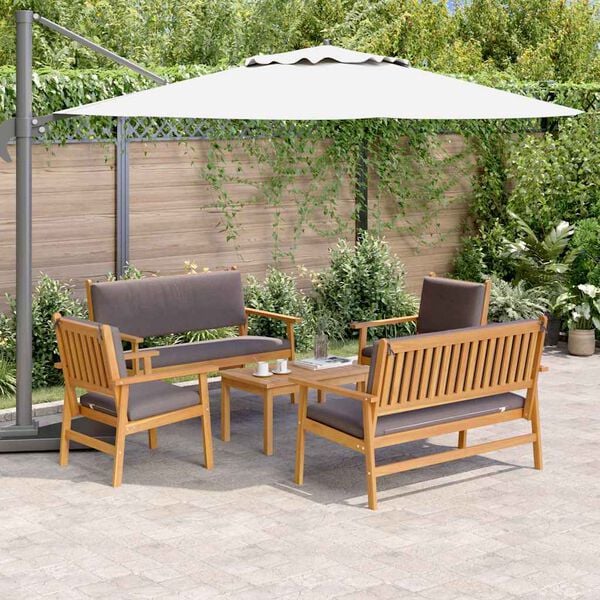 Showing Product Image 2 of 11