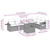 Product Thumbnail Image 11 of 17