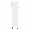 Product Thumbnail Image 5 of 9