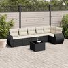 Product Thumbnail Image 2 of 17
