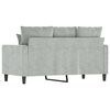 Product Thumbnail Image 5 of 8