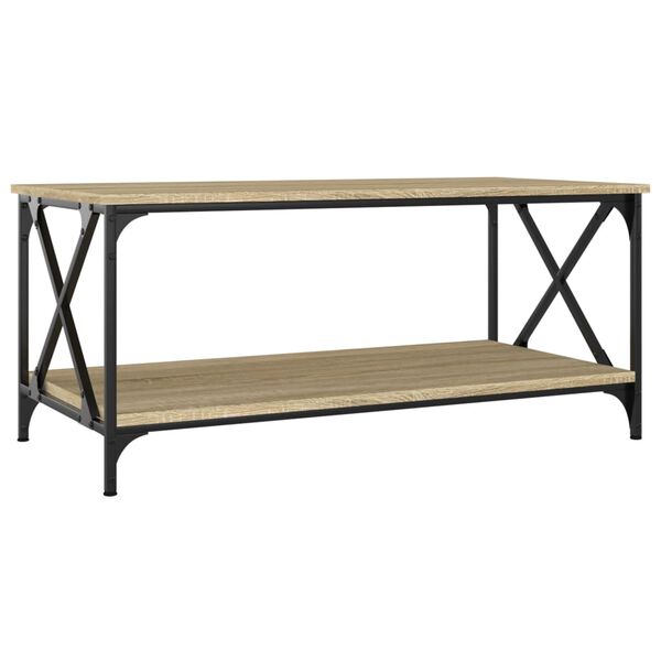Showing Product Image 2 of 8