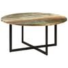 Product Thumbnail Image 12 of 12