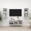 Product Thumbnail Image 2 of 7