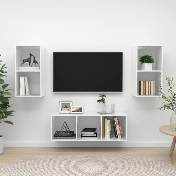 Showing Product Image 2 of 7