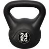 Product Thumbnail Image 2 of 4
