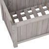 Product Thumbnail Image 6 of 7