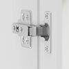 Product Thumbnail Image 10 of 13