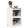 Product Thumbnail Image 3 of 12