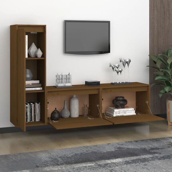 Showing Product Image 3 of 11