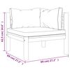 Product Thumbnail Image 5 of 5
