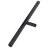 Product Thumbnail Image 5 of 6