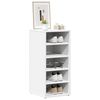 Product Thumbnail Image 11 of 14