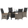Product Thumbnail Image 3 of 11