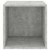 Product Thumbnail Image 9 of 11