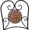 Product Thumbnail Image 11 of 12