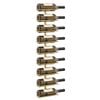 Product Thumbnail Image 8 of 9