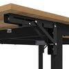 Product Thumbnail Image 8 of 12