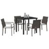 Product Thumbnail Image 3 of 11