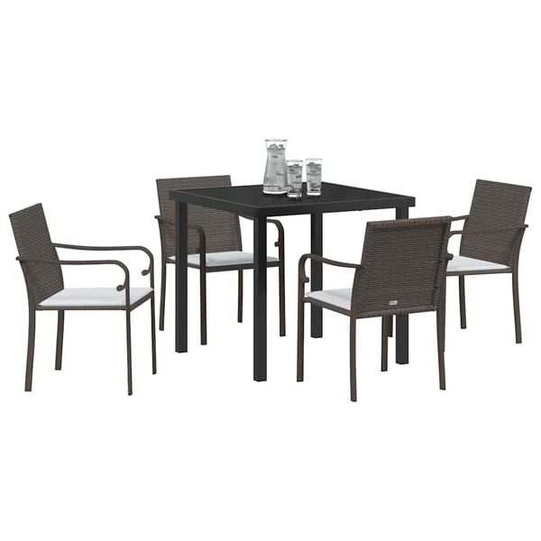 Showing Product Image 3 of 11